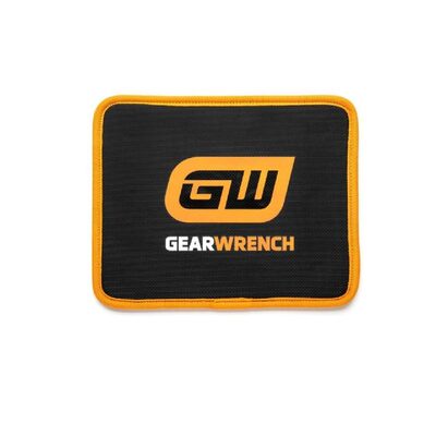 GearWrench High Strength Magnetic Tool Mat - 18 x 12  Inch