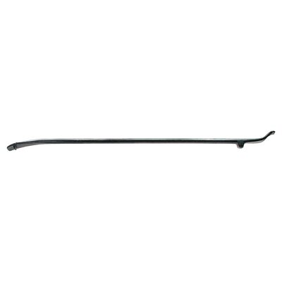 Ken-tool T45HD - 41" (104 cm) - Super Duty Tubeless Truck Tire Iron