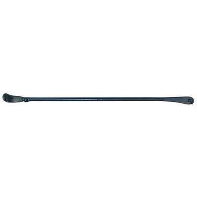 Ken-tool T45AS - 52" (132 cm) - Super Duty Tubeless Truck Tire Iron