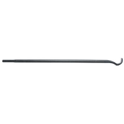 Ken-tool T52 Bead Breaker Leverage Bar