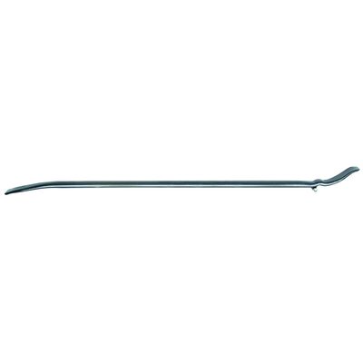 Ken-tool Straight Mount/Demount Tool T46A 36in Tire Iron