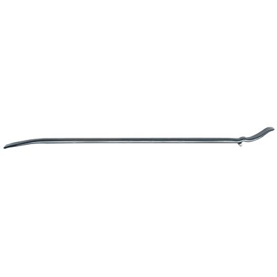 Ken-tool T47 - Super Duty Tubeless Truck Tire Iron - 52 Inches