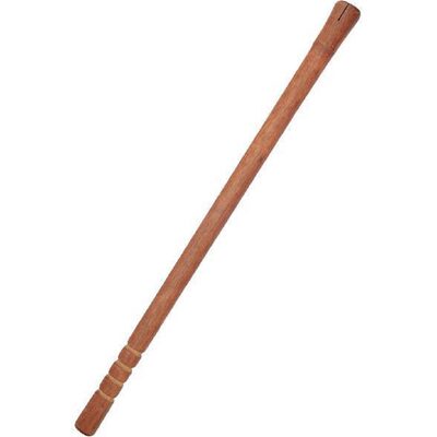 Ken-tool T11CH - 17" (43 cm) Top Quality U.S. Hickory Replacement Hammer Handle For T11C, T34, T35, T36