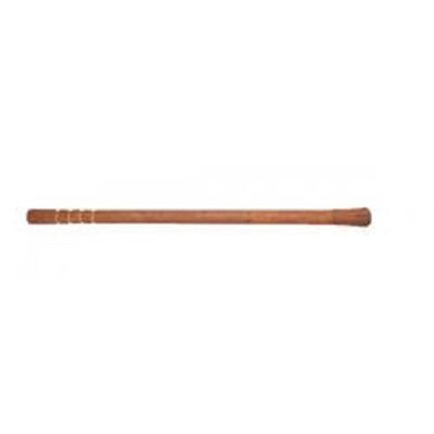 Ken-tool T11DH - 17" (43 cm) Top Quality U.S. Hickory Replacement Hammer Handle For T11D