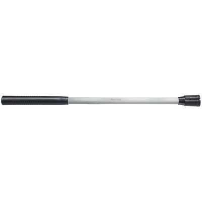 Ken-tool TG11EH - 32" (81 cm) Fiberglass Replacement Hammer Handle For TG11E