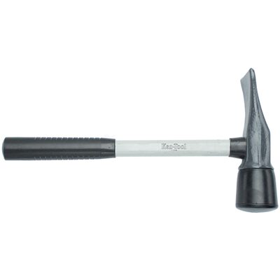 Ken-tool TG36 - 18" (46 cm ) Heavy Duty Tire Hammer &hyphen; Fiberglass Handled