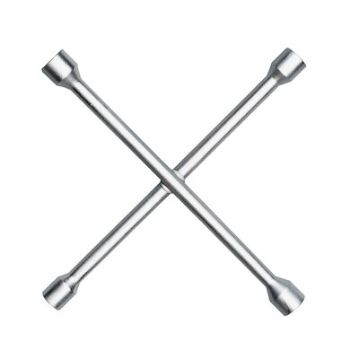 Ken-tool WR 17MM X 19MM X 21MM X 23MM
