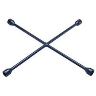 Ken-tool WRE LUG 4-WAY 22IN