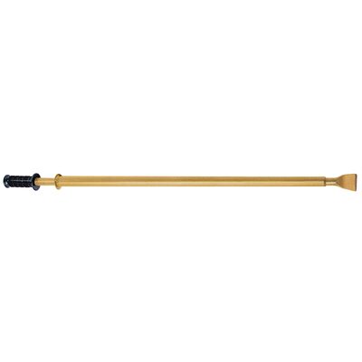 Ken-tool T24B - 46" (117 cm) Economy Impact Bead Breaker