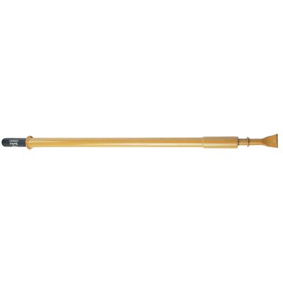 Ken-tool T26B - 50" (127 cm) Heavy-duty Impact Bead Breaker