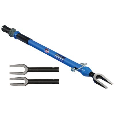 Ken-tool T39B - Impact Separator Tool with 2 Forks