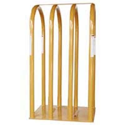 Ken-tool 4 Bar Safety Cage