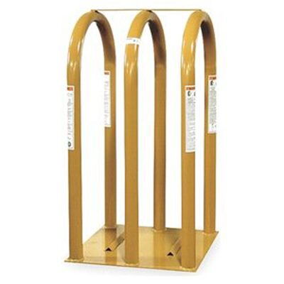Ken-tool T103 - Passenger and Light Truck Cage