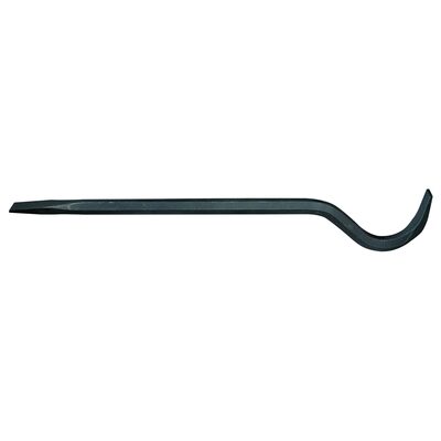 Ken-tool 18" DIE SETTER BAR