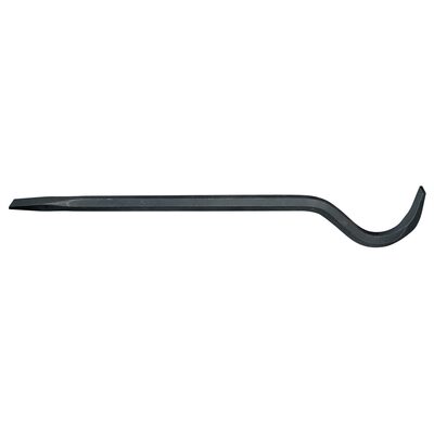 Ken-tool 30" DIE SETTER BAR