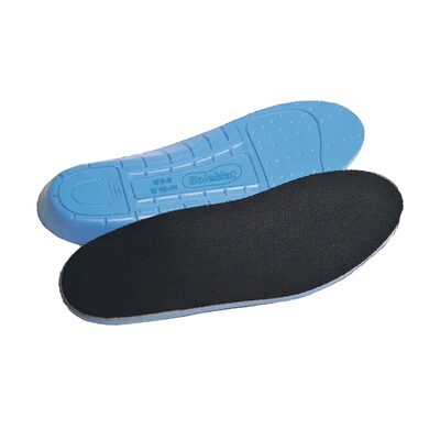 Ken-tool Anti-Fatigue Inserts Men's size 10,11