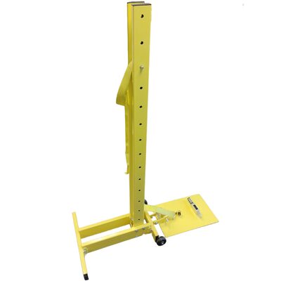 Killer Tools Vacuum Floor Puller