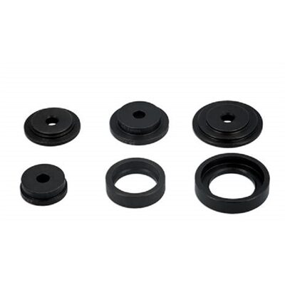 Bumper Perfect Extension Kit (4 Sizes)
