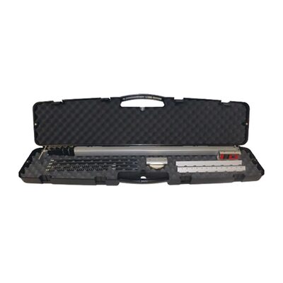Killer Tools Digital Laser Measuring System