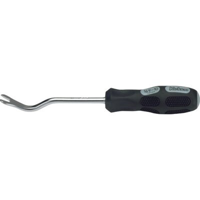 Ko-ken USA 169-6 Door Trim Pad  6mm  Length 215mm