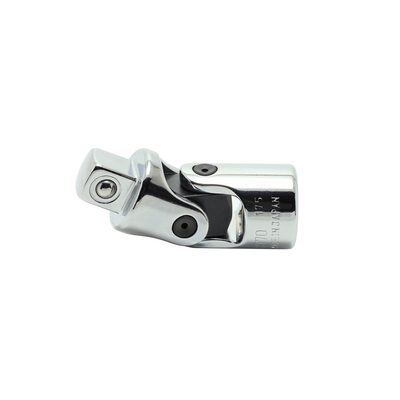 Ko-ken USA 3770 3/8 Sq. Dr. Universal Joint    Length 50mm