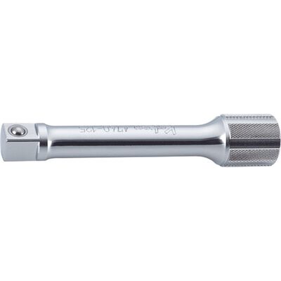 Ko-ken USA 4760-35 1/2 Sq. Dr. Extension Bar  Length 35mm