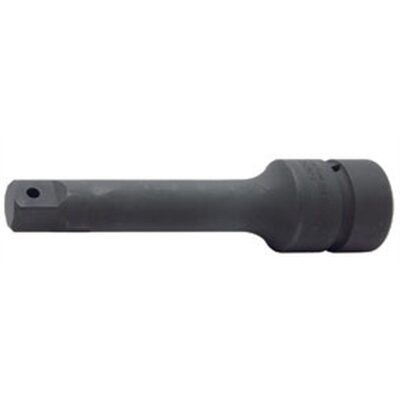 Ko-ken USA NV16760-250 3/4 Sq. Dr. Extension Bar  Hole 250mm Sleeve Drive