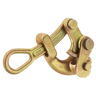 Klein Tools Haven's Grip with Swing Latch