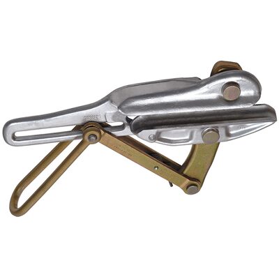 Klein Tools Chicago&reg; Grip for Large Diameter Conductors