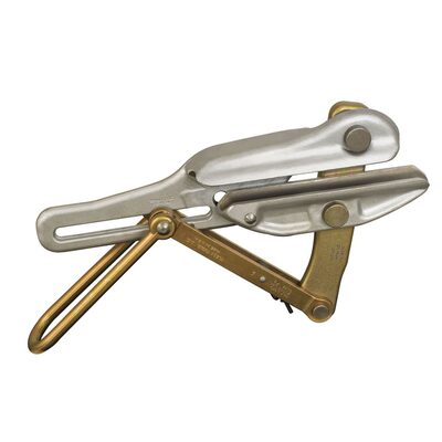Klein Tools Chicago&reg; Grip for Conductors 20K-Pound Load
