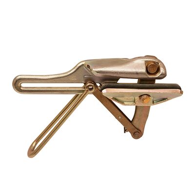 Klein Tools Chicago&reg; Grip - Dual Conductor Trans