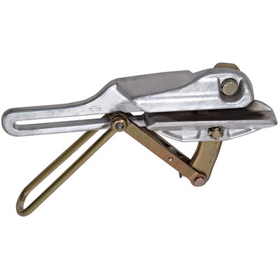 Klein Tools Grip for Large Diameter Conductors