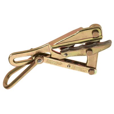 Klein Tools Chicago&reg; Grip for PVC-Covered Conductors
