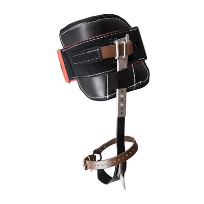 Klein Tools Hydra-Cool&trade; Pole Climber System