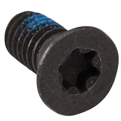 Klein Tools Long Gaff Screw for Climbers 72 and 1976