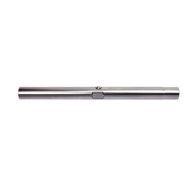 Klein Tools Stubby Blade Barrel Replacement