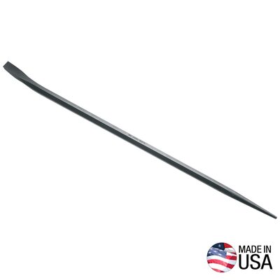 Klein Tools Hex Bar, 24-Inch