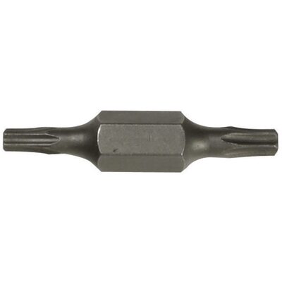 Klein Tools Replacement Bit Schrader&reg; Valve and Core Remover