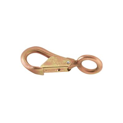 Klein Tools Safety Scissor, 6-Inch