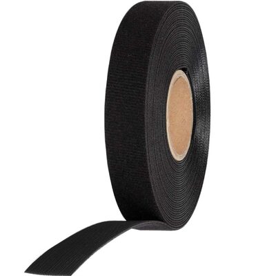 Klein Tools Replacement Blade, Cutting Mechanism for Hook and Loop Tape Dispenser