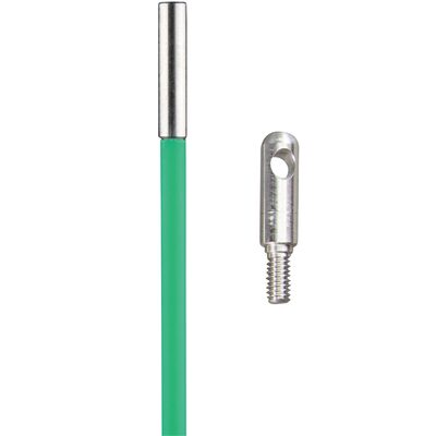Klein Tools Lo-Flex Glow Rod, 5-Foot