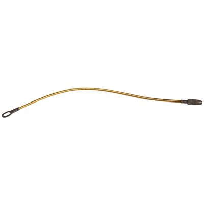Klein Tools Multi-Flex Glow Rod Set, 35-Foot