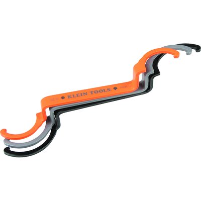 Klein Tools 3-in-1 Tubing Bender