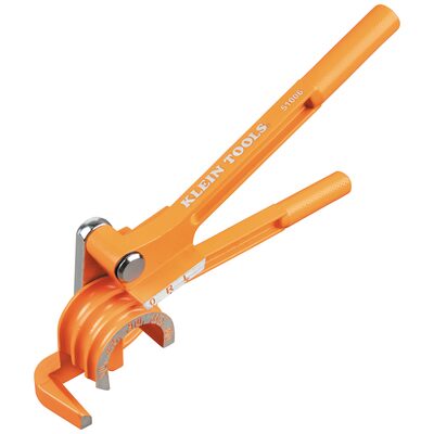 Klein Tools Scissors Holder Tunnel Connection