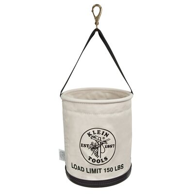 Klein Tools Line-Hose Bag