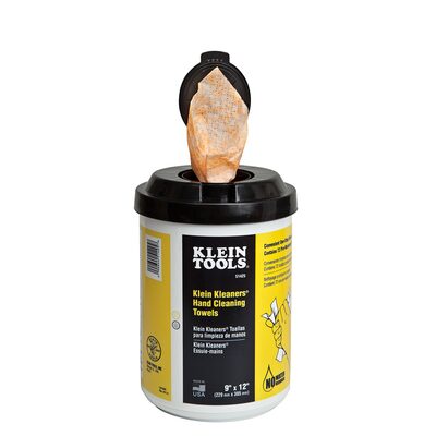 Klein Tools Conduit Bender Handle for 1-Inch Heads