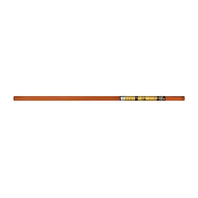 Klein Tools Conduit Bender Handle for 1-1/4-Inch Heads