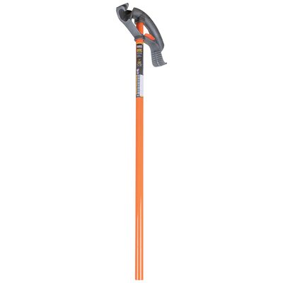 Klein Tools Aluminum Conduit Bender Full Assembly, 3/4-Inch EMT with Angle Setter&trade;