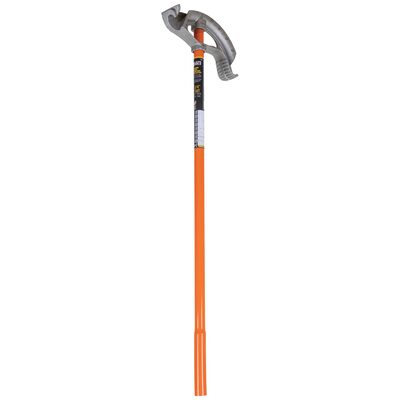 Klein Tools 3/4-Inch Iron Conduit Bender Head
