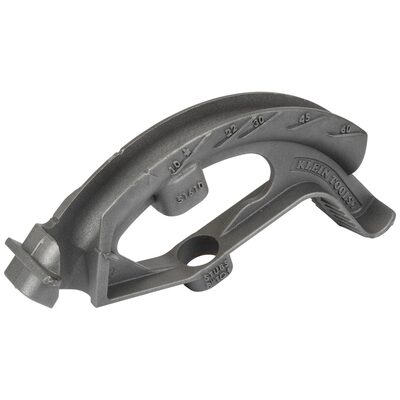 Klein Tools 3/4-Inch Angle Setter&trade;